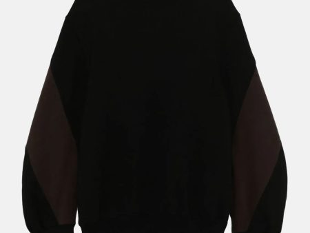 DRIES VAN NOTEN - Men Handy Sweater Online now