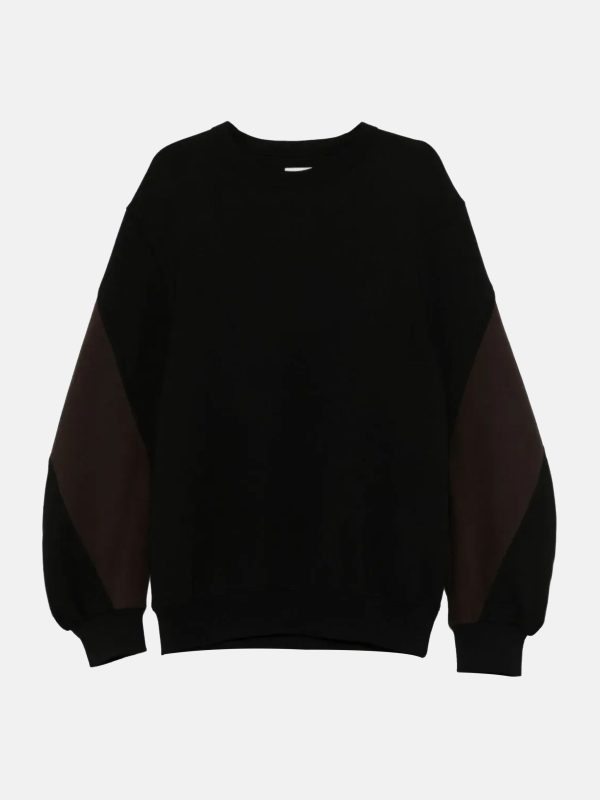 DRIES VAN NOTEN - Men Handy Sweater Online now