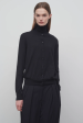 THE ROW - Women Battersea Cardigan Supply