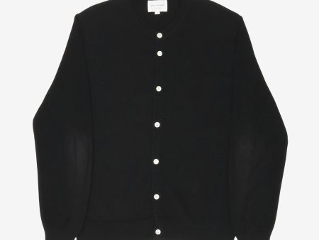 Cotton Cardigan on Sale