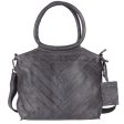 Dalton Tote Crossbody on Sale