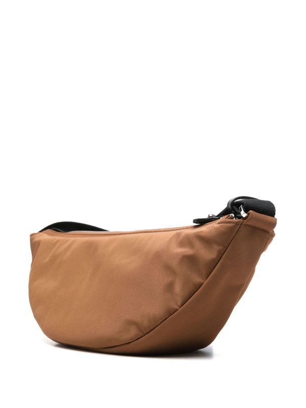 THE ROW - Men Caiden Bag Sale