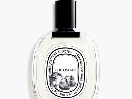 DIPTYQUE - Eau De Toilette Philosykos Perfume Online Hot Sale