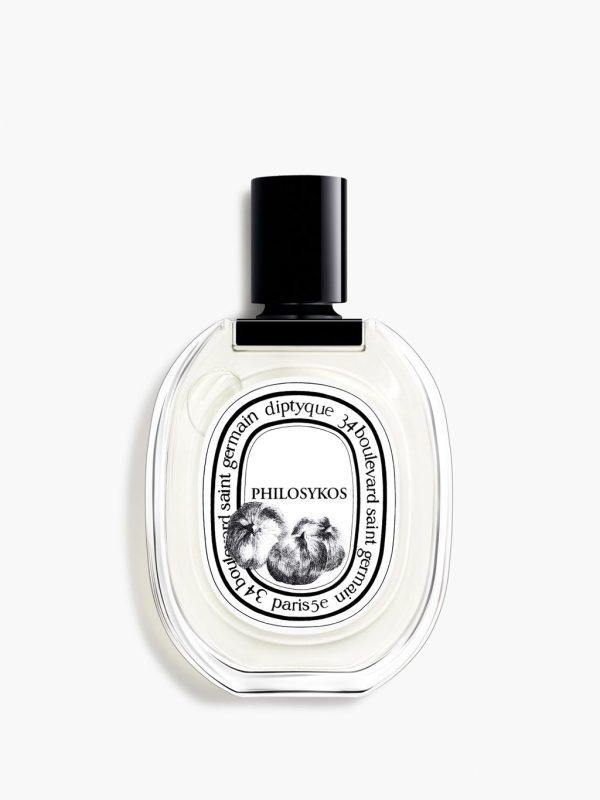 DIPTYQUE - Eau De Toilette Philosykos Perfume Online Hot Sale