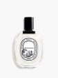 DIPTYQUE - Eau De Toilette Philosykos Perfume Online Hot Sale