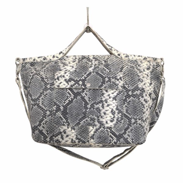 Bonnie Tote Crossbody Online Sale