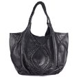 Presley Tote Shoulder Bag Online Sale