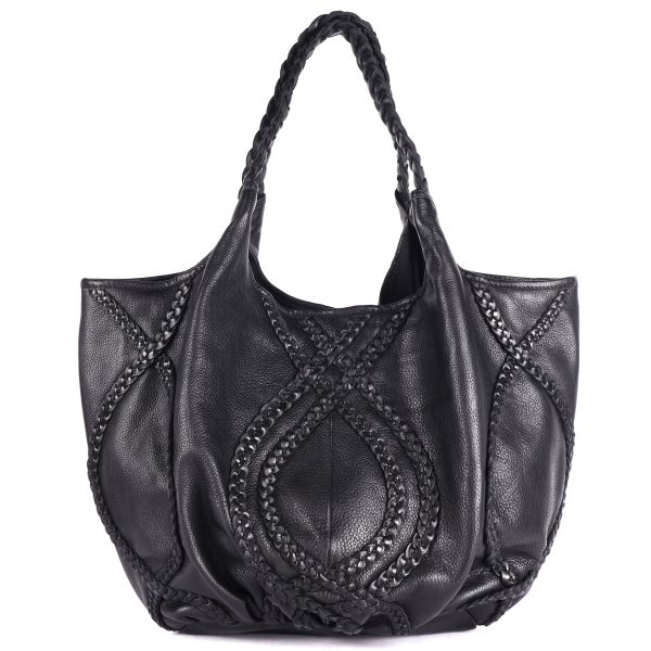 Presley Tote Shoulder Bag Online Sale