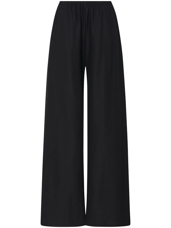 THE ROW - Women Gala Pant For Cheap