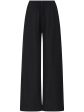 THE ROW - Women Gala Pant For Cheap