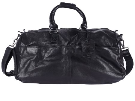 Charleston Duffel For Sale