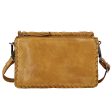 Renzo Crossbody For Cheap