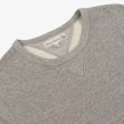 346 Crewneck Sweatshirt Cheap