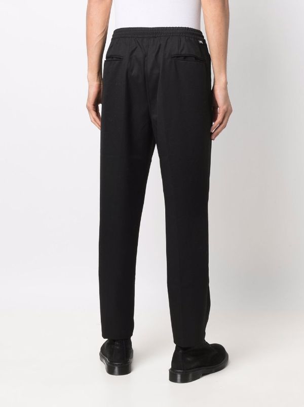 STUSSY - Men Bryan Pant Online Sale