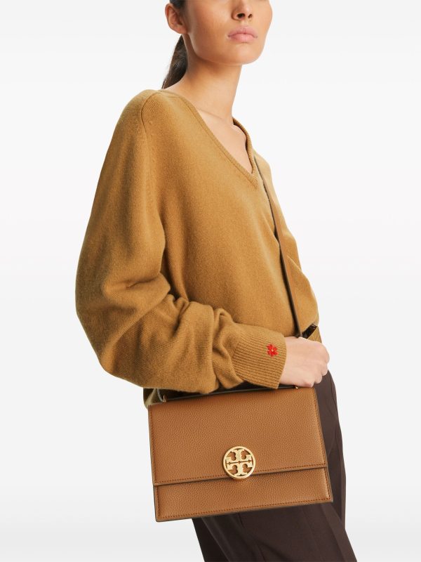 TORY BURCH - Women Miller Shoulder Bag Sale