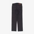 Wilkes Western 14.25oz Denim (32W x 33L) Online Sale