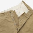 Chino Trousers (30W x 30L) on Sale