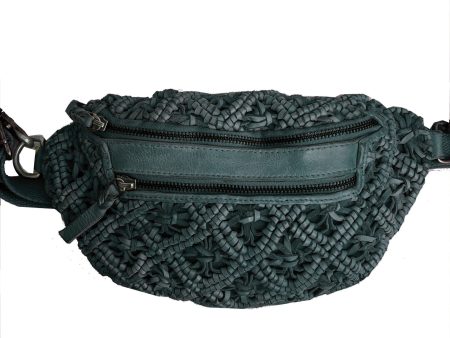 Annie Fanny Pack Sale