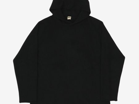 Cashmere Hoodie Online now