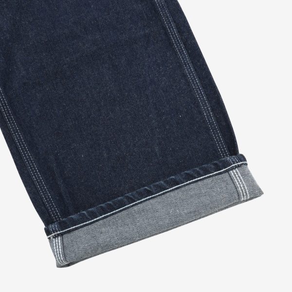 eYe Carpenter Jeans (32W x 25L) Online