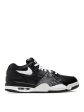 STUSSY X NIKE - Men Air Flight  89 Low SP Sneakers Online Sale