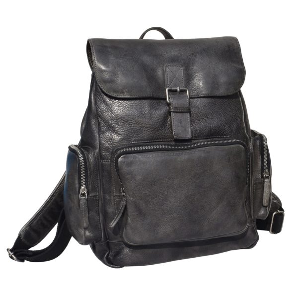 Mateo Backpack Online Hot Sale