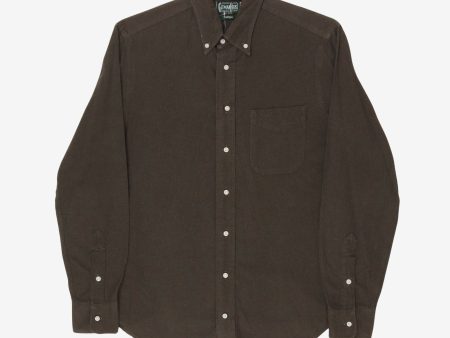 BD Cotton Shirt Cheap