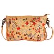 Meadow (sm) Crossbody Discount