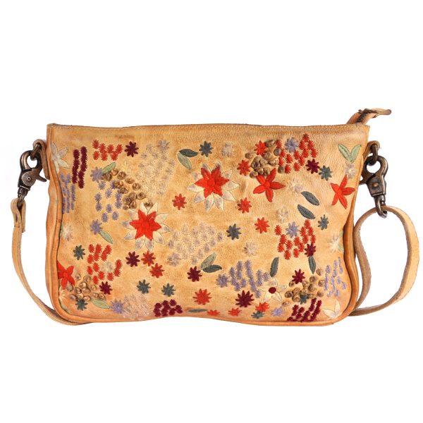 Meadow (sm) Crossbody Discount