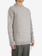 BORIS BIDJAN SABERI Men KN7. Thick Knit V1 Discount