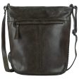 Wallace Crossbody Online Sale