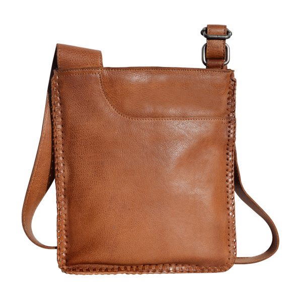 Brynn Crossbody Online Hot Sale