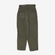 US Army Fatigue Pant (32W x 30L) Online Sale