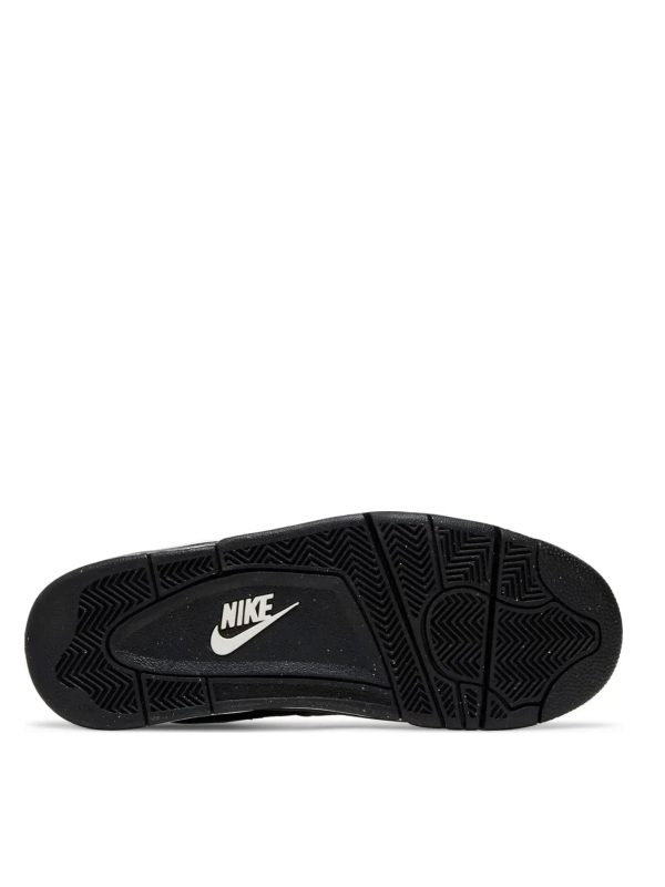 STUSSY X NIKE - Men Air Flight  89 Low SP Sneakers Online Sale