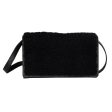 Edda Wallet Crossbody Hot on Sale