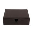 Desk Box on Sale