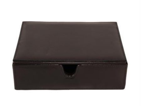 Desk Box on Sale