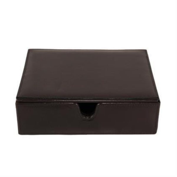 Desk Box on Sale