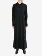 THE ROW - Women Myra Dress Online Sale