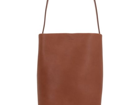 THE ROW - Women Medium N S Park Tote Bag Online now