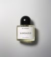 BYREDO - Sundazed Perfume 50ML Online Sale