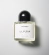 BYREDO - Lil Fleur Perfume 100ML For Cheap