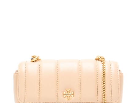 TORY BURCH - Women Kira Mini Flap Bag Online Sale