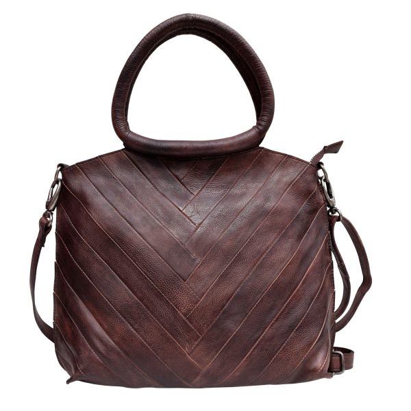 Dalton Tote Crossbody on Sale