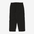 Windstopper Pants on Sale