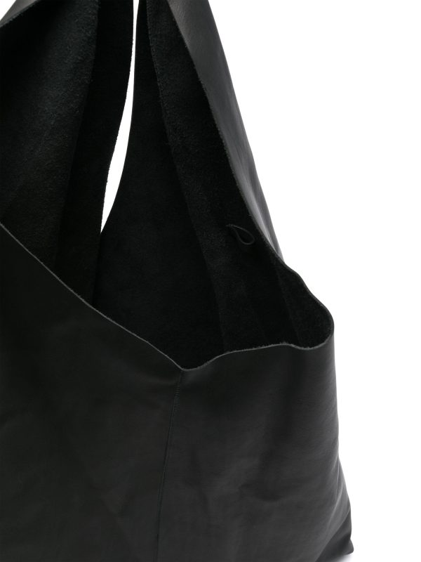 THE ROW - Women New Bindle Bag Discount