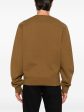 SAINT LAURENT - Men Base Sweatshirt Hot on Sale