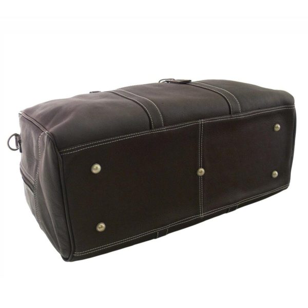 Cabin Duffel Hot on Sale