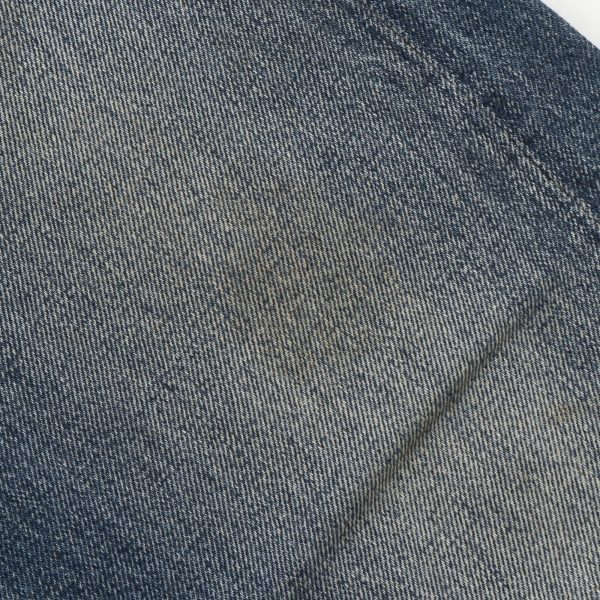 1954 501Z XX Denim Online Hot Sale