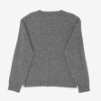 Wool Sweater Sale